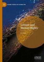 Leisure And Human Rights A. J Veal