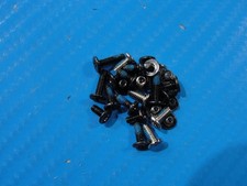 ASUS VivoBook R410MA-212.BK128 14" Genuine Screw Set Screws for Repair ScrewSet