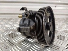 Pompe direction assistée Volvo S40