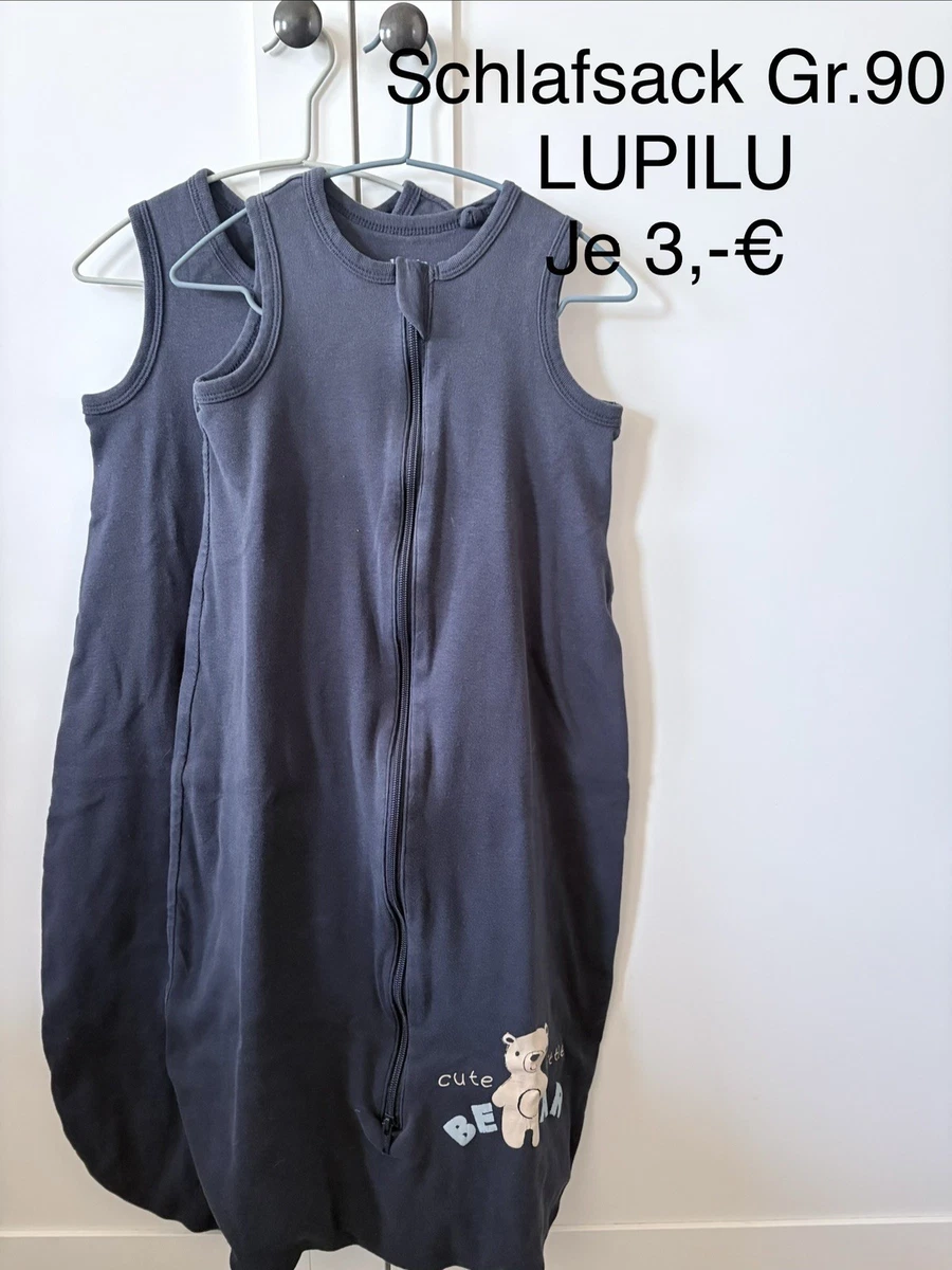 tente pour pecheur Bundle: bikebasket + coolerbag all-weather Size:700 x 35