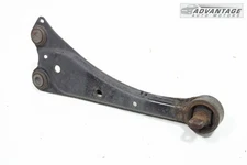 2017-2018 TOYOTA COROLLA IM FWD REAR RIGHT SUSPENSION TRAILING CONTROL ARM OEM