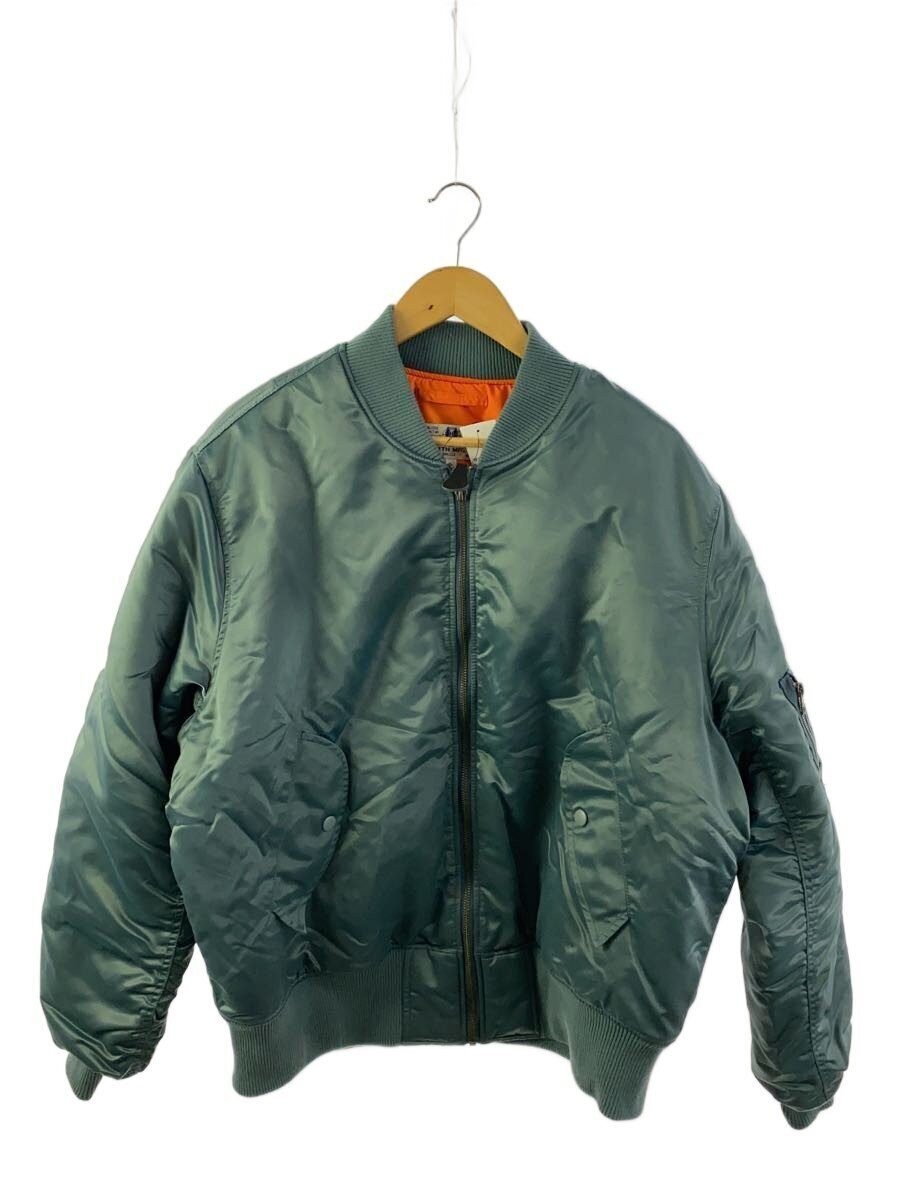 CORINTH MA-1 フライトジャケット XL オリーブ CORINTH MA-1 フライトジャケット XL オリーブ CORINTH MA-1 フライト
