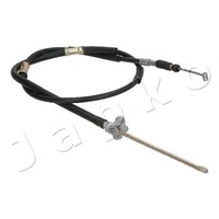 Japko Bremsseil Seilzug Feststellbremse 131264R FüR Toyota Camry SV20_ SV20R