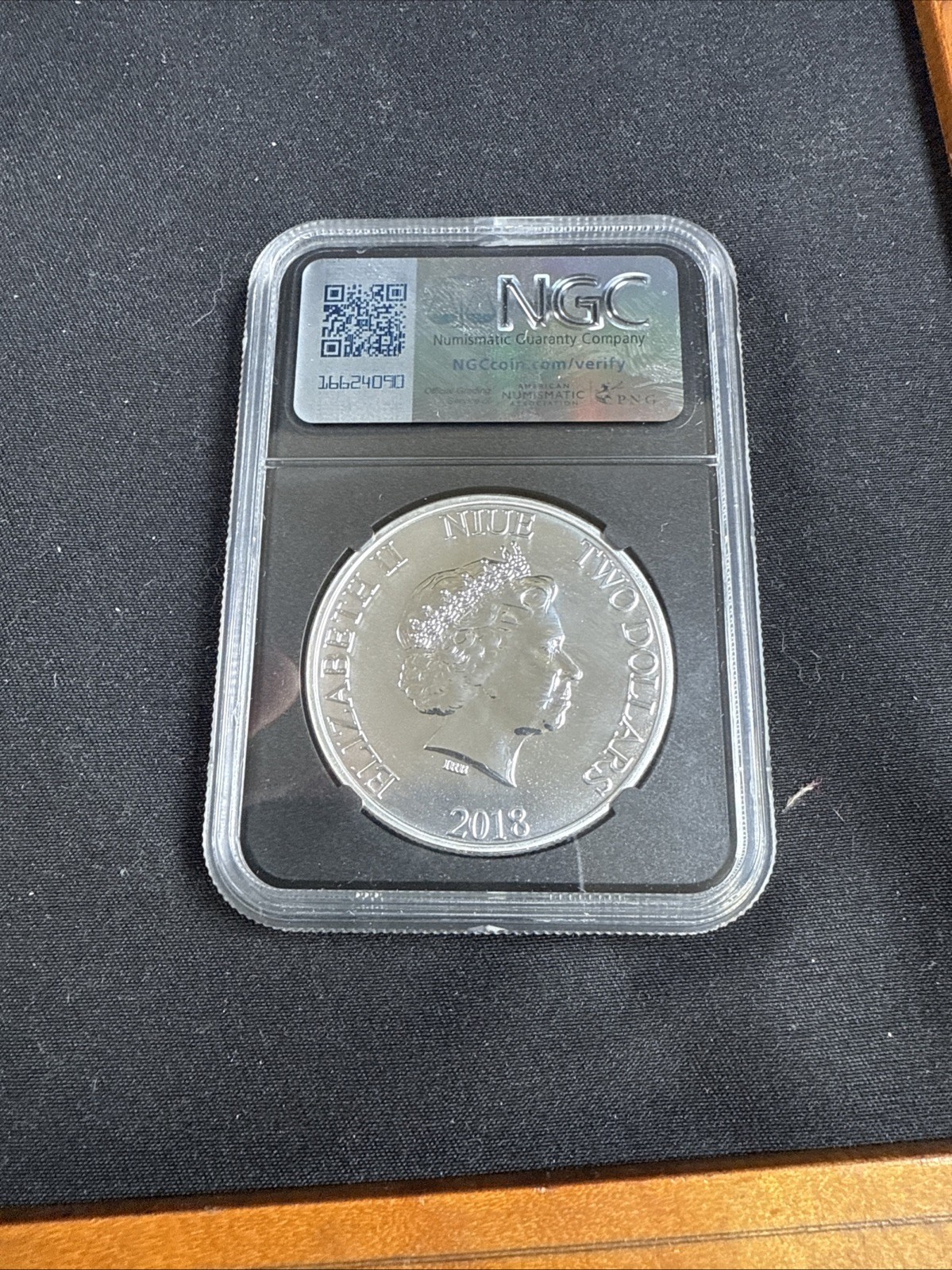 Picture 5 of 5