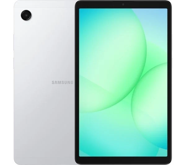 Samsung Galaxy Tab A11 · 128GB · Wi-Fi, photo 1 of 5