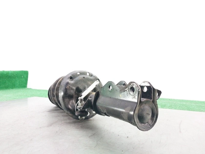 13347474 amortiguador delantero derecho para OPEL INSIGNIA BERLINA 2008 9020261 - Imagen 4 de 4