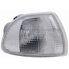 Clignotant Fiat PALIO