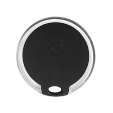Pet Dog Cat GPS Locator Tracker Tracking Anti-Lost Device Finder Bluetooth