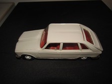 Joyax Voiture à Friction – Rare Et Vintage, Collection