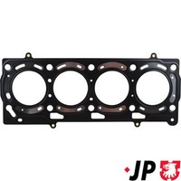 Dichtung Zylinderkopf Jp Jp Group 1119307600 FüR Vw Polo Lupo Ibiza Seat Arosa 1