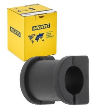MOOG LAGERUNG STABILISATOR 21mm VORNE INNEN passend für OPEL COMBO CORSA TIGRA 