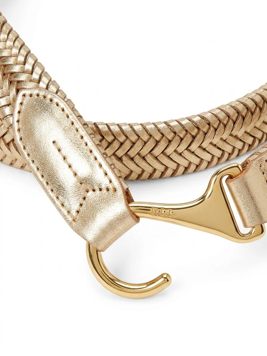 Lauren Ralph Lauren Women display picture 3