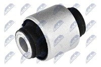 Original NTY Lagerung Lenker ZTT-NS-050H FüR Infiniti Nissan