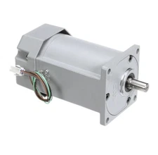 Cornelius 620314938 Gearmotor Viper 60Hz Revc