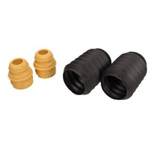 Staubschutzsatz Stoßdämpfer vorne für BMW 1-er E81 E82 E87 E88 3-er | 2452789