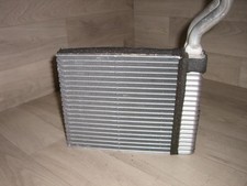 Radiateur Ford TRANSIT CONNECT