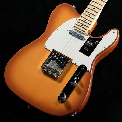 Fender American Special Telecaster for sale - eBay