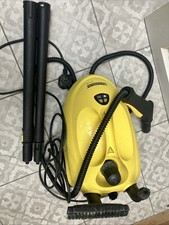 Karcher SC1.020 Steam Cleaner Spares Or Repairs