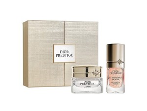Dior Prestige Set | eBay