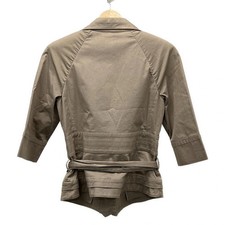 Women's Paola Frani Clothing for sale | eBay