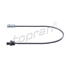 Compteur Opel COMBO