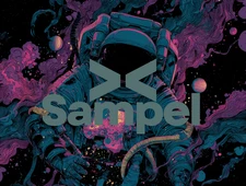 Photo Digital Algorithm Product Wallpaper Image Picture Background for a print