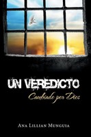 Ana Lillian MunguíA | Un Veredicto | Taschenbuch | Spanisch (2015) | Palibrio