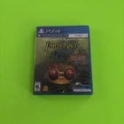 Psychonauts in the Rhombus of Ruin: VR - Sony PlayStation 4 Brand New Sealed #7