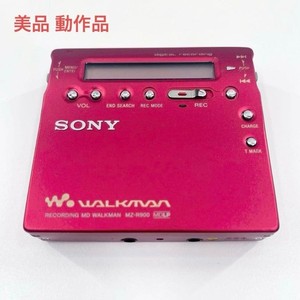 Sony Mz R30 | eBay