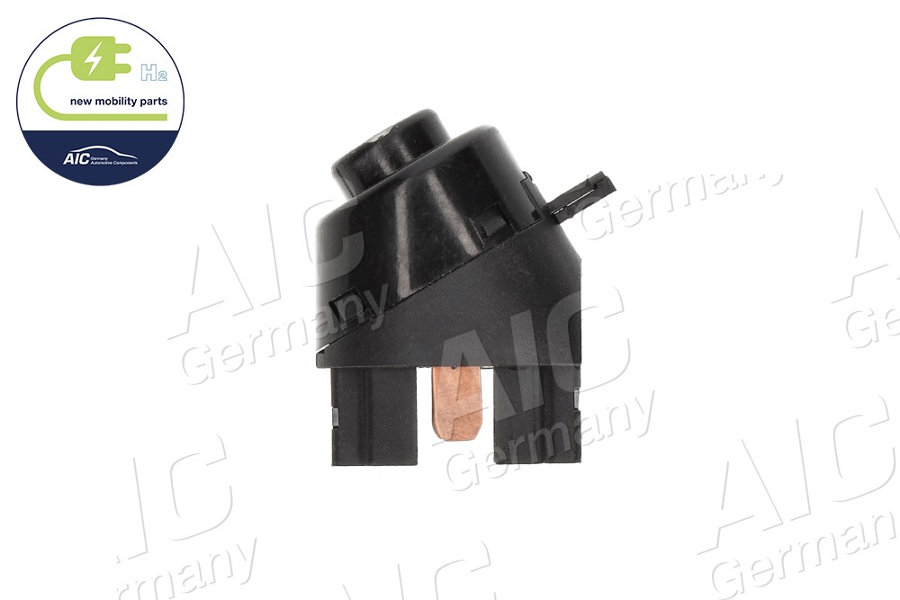 Fits AIC 50825 IGNITION SWITCH