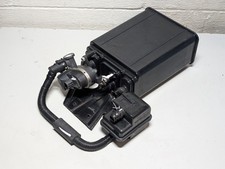 2006-2013 Toyota Highlander Hybrid Charcoal Canister Fuel Vapor Evap Rx400h Oem