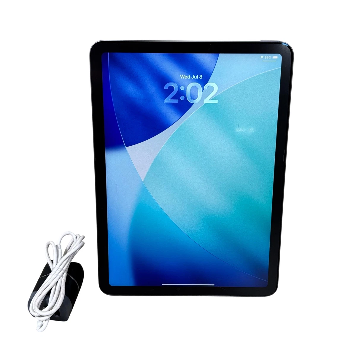 Apple iPad Air (5th Generation) 256 GB for sale | eBay