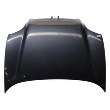 Capot Hyundai SANTA FE