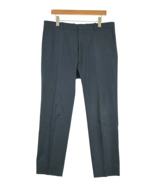 Jil Sander Cotton Pants for Men for sale | eBay