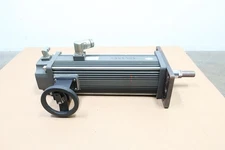 Exlar GSX60-1203-IFM-AB6-368-XM-XT-XL-46734 Linear Servo Motor Actuator 460v-ac