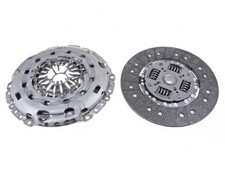 Kit d'embrayage Land Rover FREELANDER
