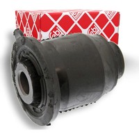 Febi Bilstein 42324 Lagerung Lenker FüR Mazda 323 C 323 F 323 P 323 S BA