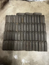 1 Vintage Colt 1911  Mainspring Housing