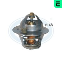 Thermostat KüHlmittel ERA 350478 FüR Focus DBW DFW DNW DAW Ford 1 2 Turnier Puma