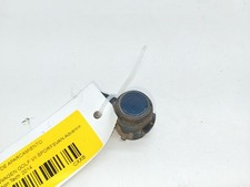 34D919275A PARKING AID / 2724658 FOR VOLKSWAGEN GOLF VII SPORTSVAN ADVANCE BLUE