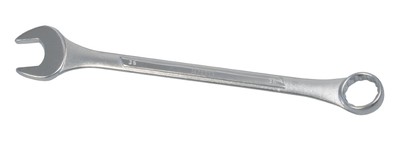 SUNEX TOOLS 936A 36mm Jumbo Raised Panel Combination Wrench, Non-Ratcheting, ...