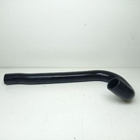 Flexibler KüHleranschluss FüR Alfa Romeo Giulietta Saiag 60730558