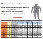 Bild 3 von 3