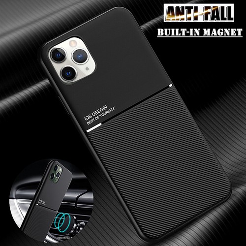 Fr iPhone 14 13 12 11 15 Pro Max 8 7 Plus XS XR Shockproof Heavy Duty Case Cover - Picture 43 of 52