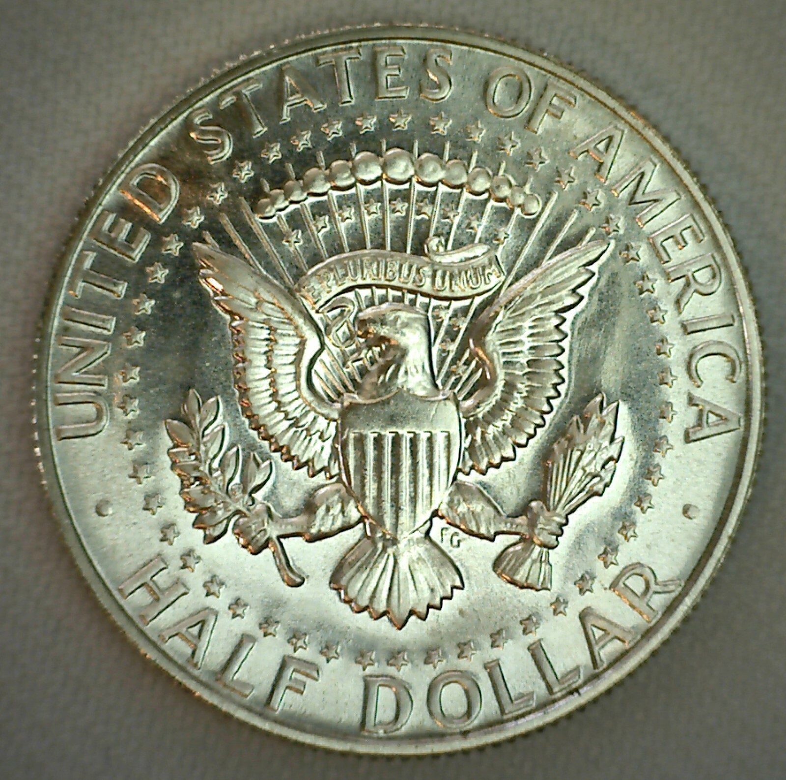 Picture 2 of 4
