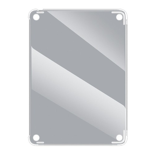 Tablets Protective Case Case for One CTC6110WL CTC4110WL Digital Tablets Soft - Zdjęcie 10 z 10