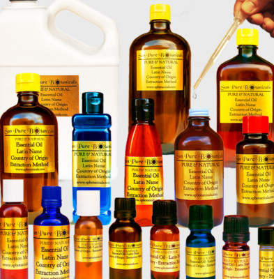 TOP SELLING Essential Oils 1 oz to 32 oz - ONE STOP SHOP - 100% Pure & Natural