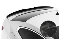 CSR HeckflüGel ABS Carbon Look Mit ABE FüR VW Arteon