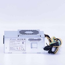 10-pin 600W FSP600-60AGPAA FOR Lenovo M410 M425 M428 M430 M435 M920s New