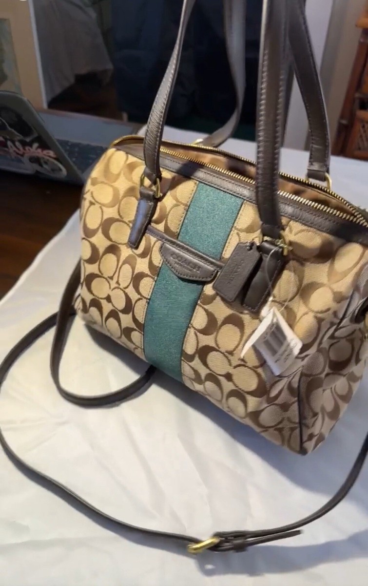 coach バック コーチ COACH バッグ （ブラック） -ファッション通販 FASHION
